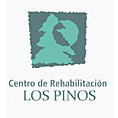 Centro de Rehabilitaci�n Los Pinos